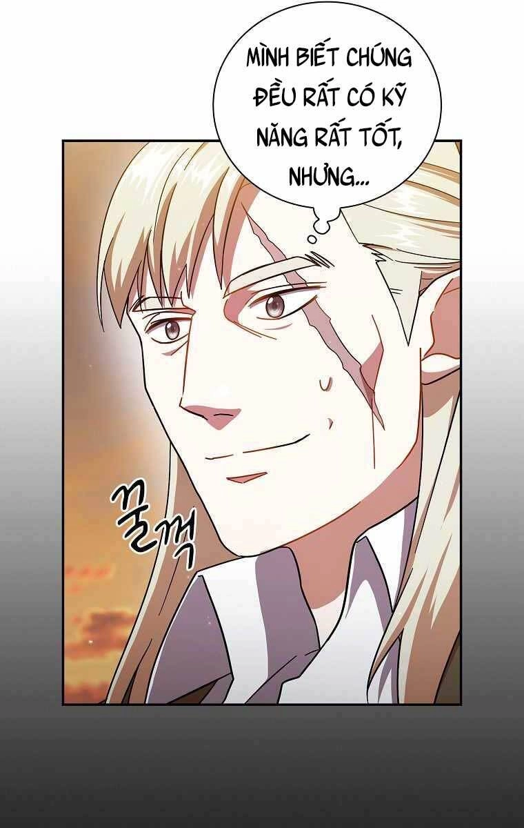 Ma Pháp Sư Tại Trường Học Pháp Thuật Chapter 17 - 80