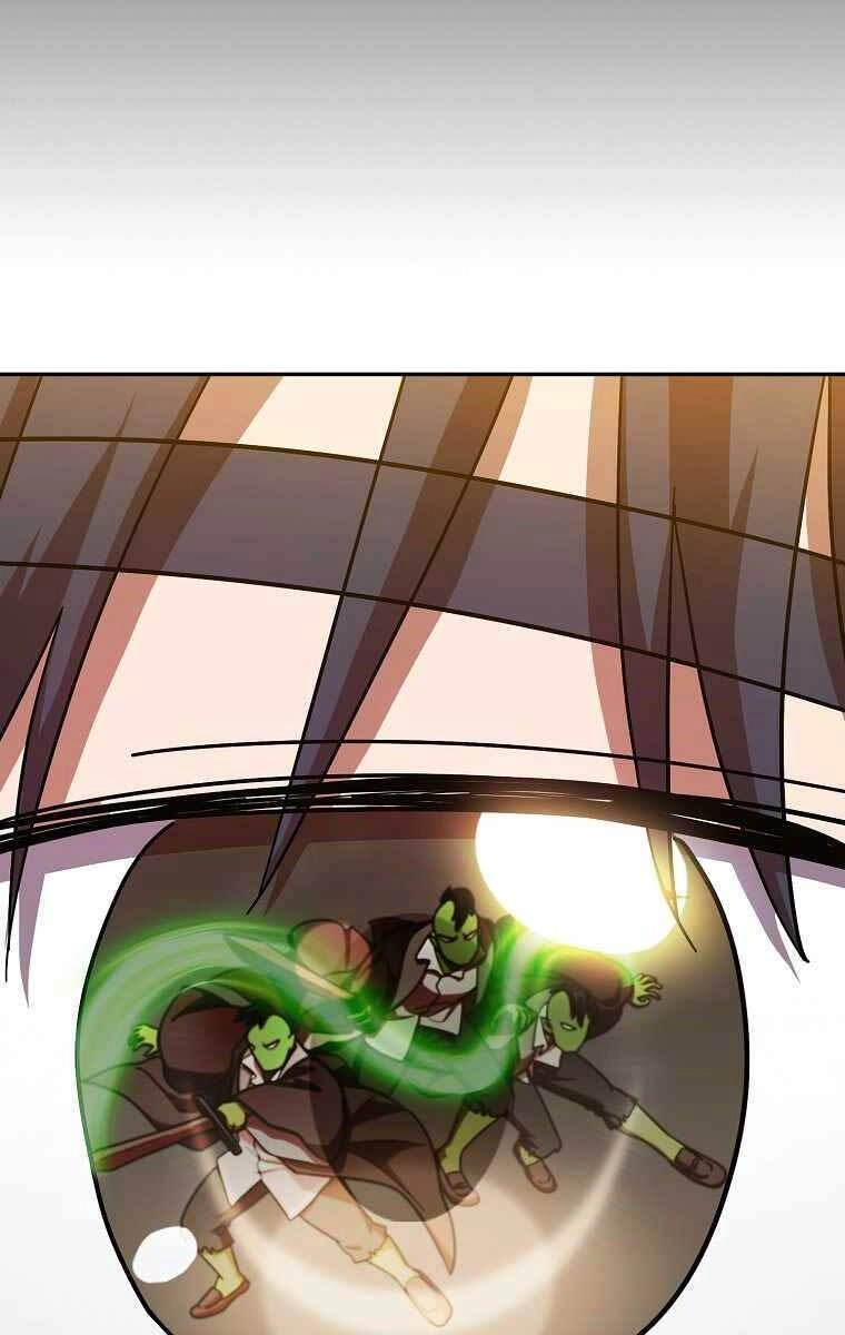 Ma Pháp Sư Tại Trường Học Pháp Thuật Chapter 17 - 84