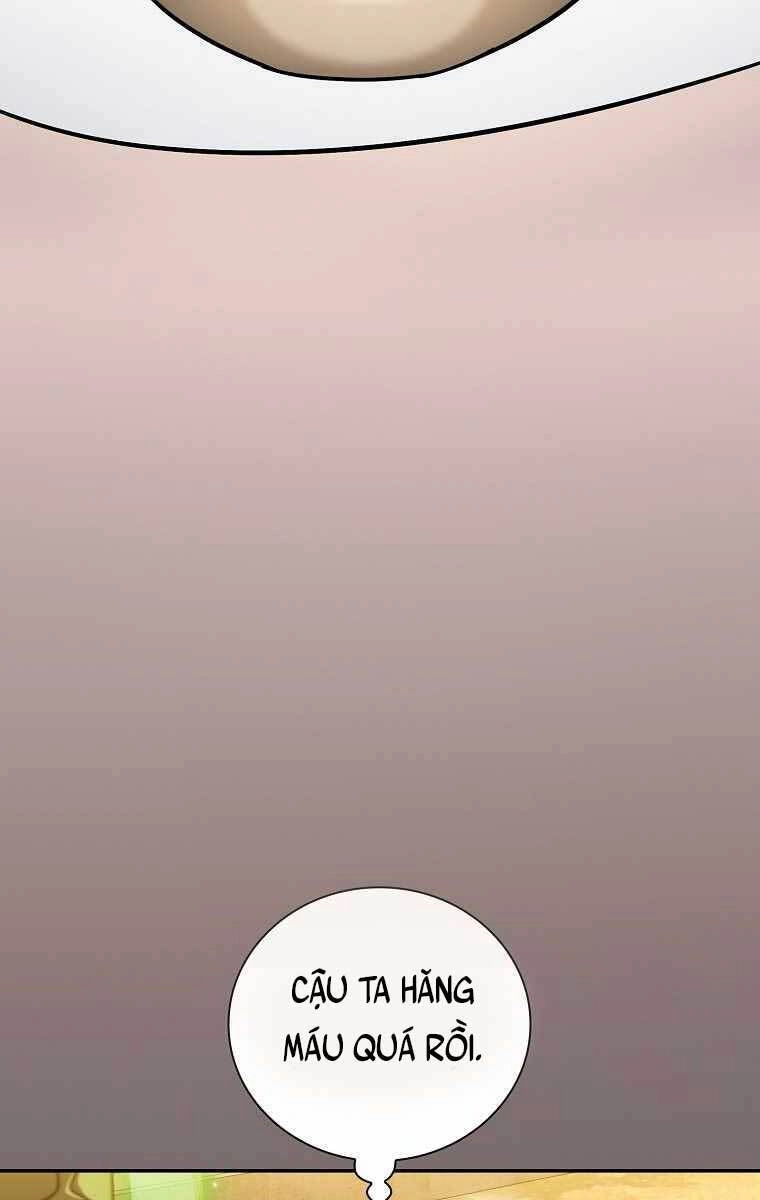 Ma Pháp Sư Tại Trường Học Pháp Thuật Chapter 17 - 85