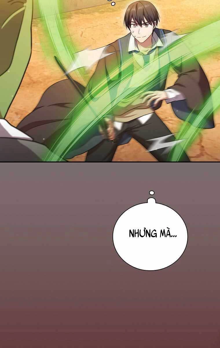 Ma Pháp Sư Tại Trường Học Pháp Thuật Chapter 17 - 86