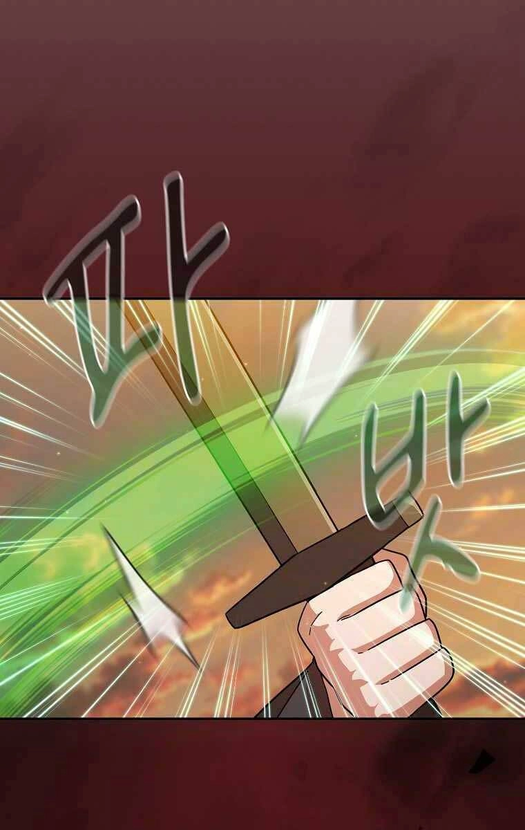 Ma Pháp Sư Tại Trường Học Pháp Thuật Chapter 17 - 87