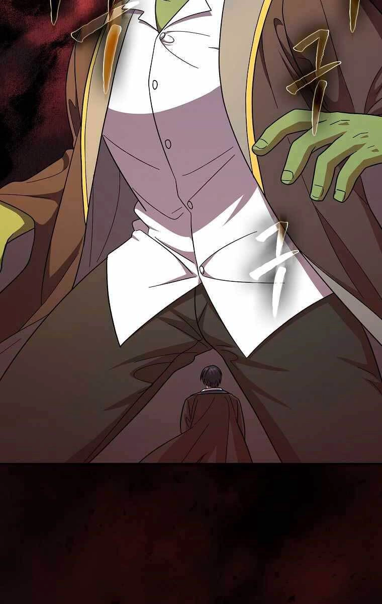 Ma Pháp Sư Tại Trường Học Pháp Thuật Chapter 17 - 89