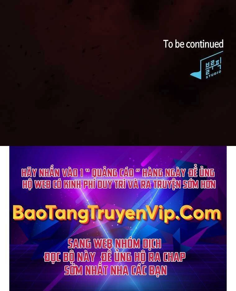 Ma Pháp Sư Tại Trường Học Pháp Thuật Chapter 17 - 90