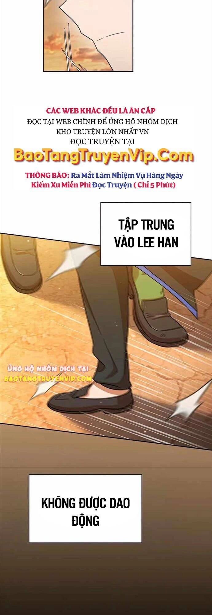 Ma Pháp Sư Tại Trường Học Pháp Thuật Chapter 18 - 3