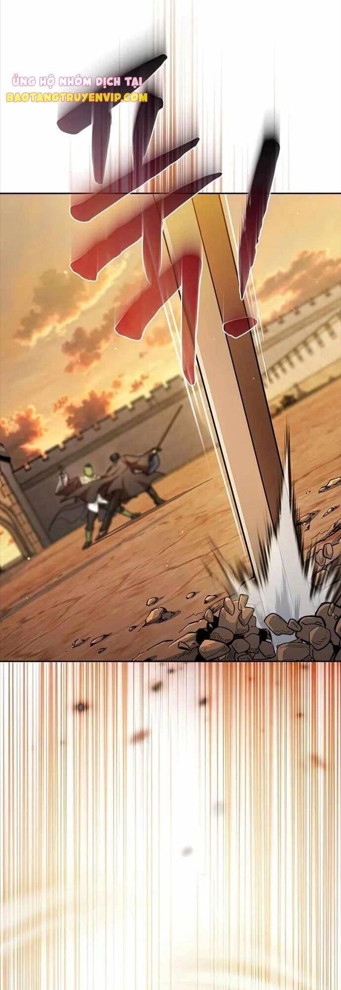 Ma Pháp Sư Tại Trường Học Pháp Thuật Chapter 18 - 17