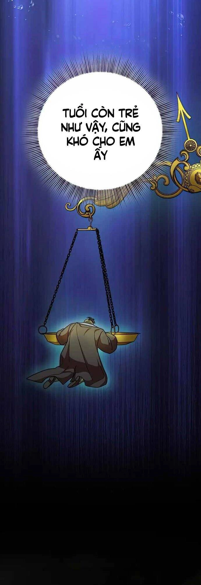 Ma Pháp Sư Tại Trường Học Pháp Thuật Chapter 18 - 24