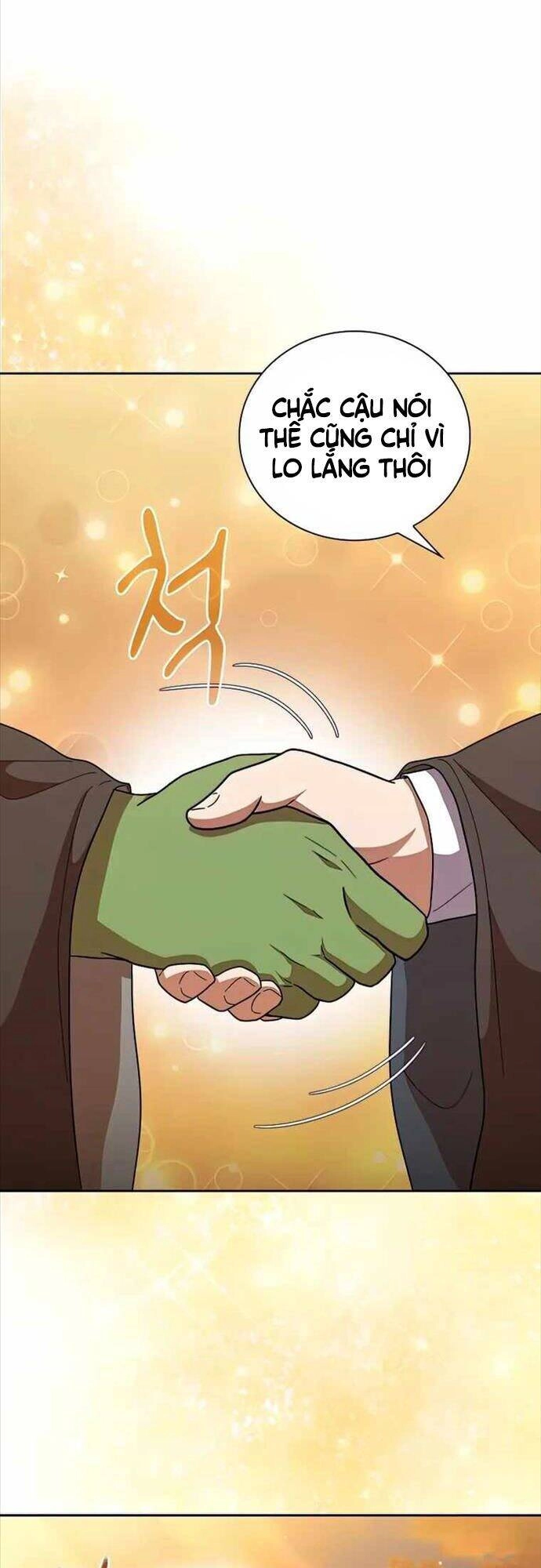 Ma Pháp Sư Tại Trường Học Pháp Thuật Chapter 18 - 32