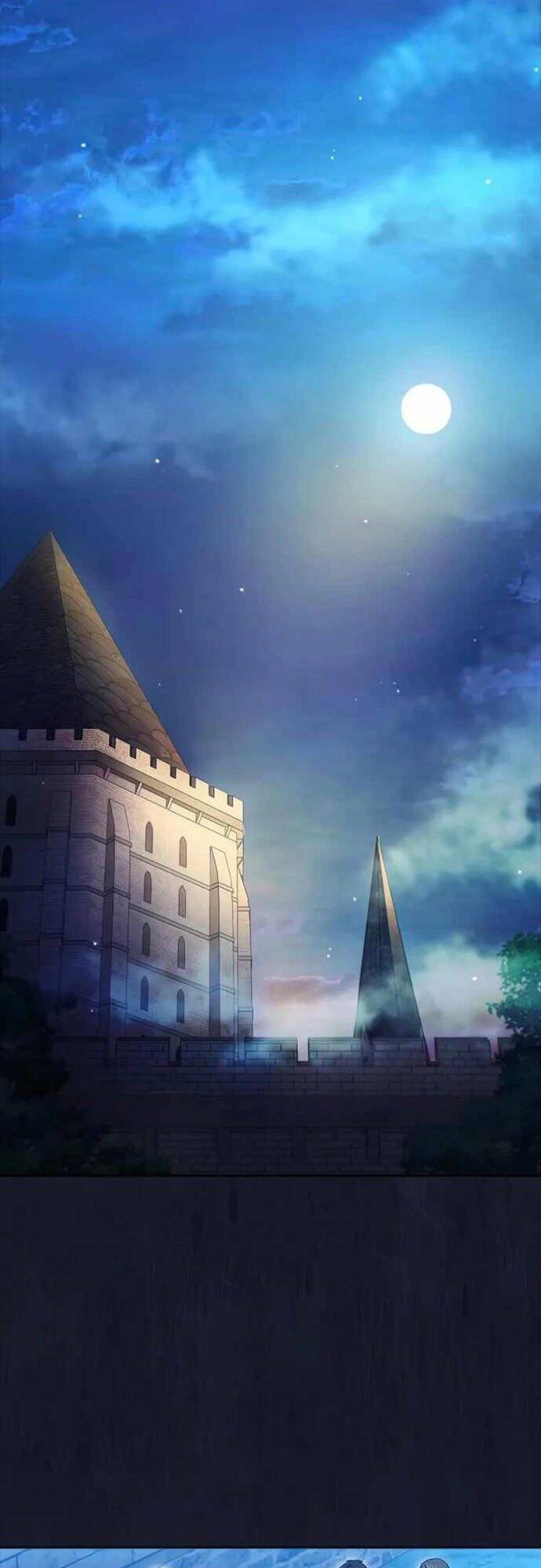 Ma Pháp Sư Tại Trường Học Pháp Thuật Chapter 18 - 35