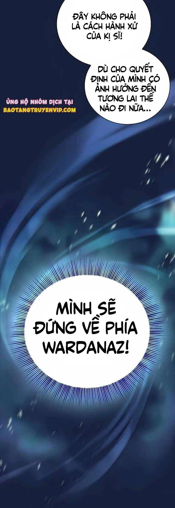 Ma Pháp Sư Tại Trường Học Pháp Thuật Chapter 18 - 52