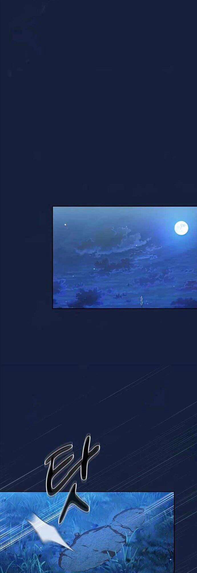 Ma Pháp Sư Tại Trường Học Pháp Thuật Chapter 18 - 53