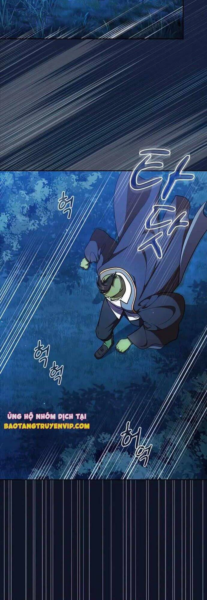 Ma Pháp Sư Tại Trường Học Pháp Thuật Chapter 18 - 54