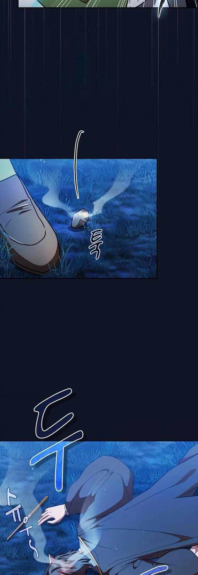 Ma Pháp Sư Tại Trường Học Pháp Thuật Chapter 18 - 56