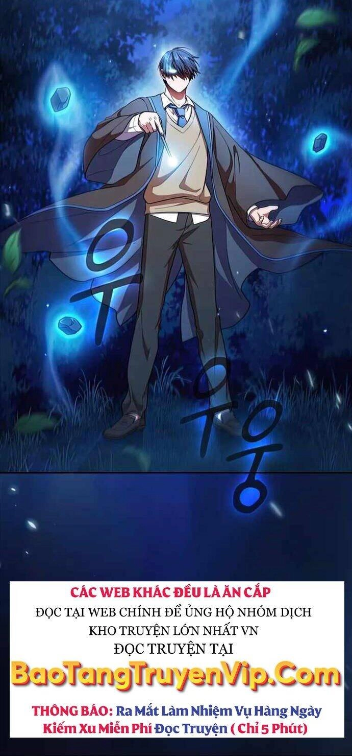 Ma Pháp Sư Tại Trường Học Pháp Thuật Chapter 18 - 59