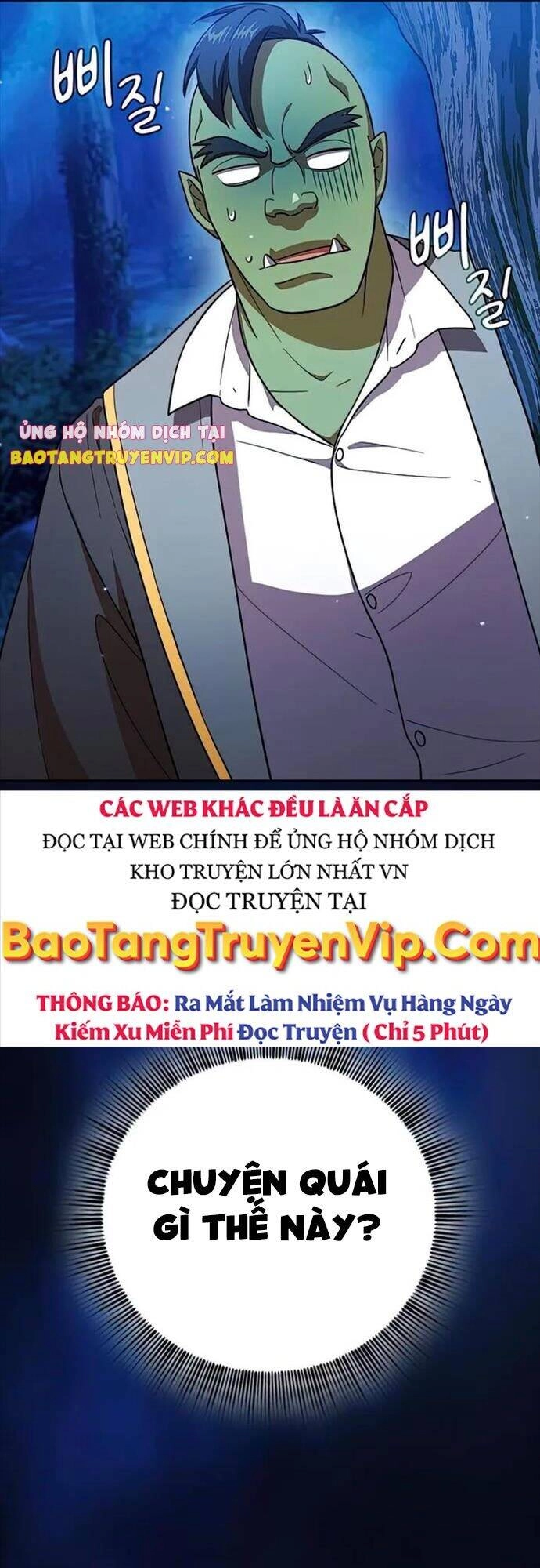 Ma Pháp Sư Tại Trường Học Pháp Thuật Chapter 18 - 60