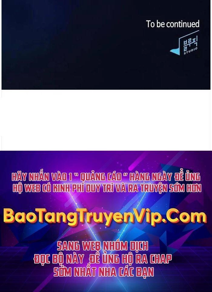 Ma Pháp Sư Tại Trường Học Pháp Thuật Chapter 18 - 61