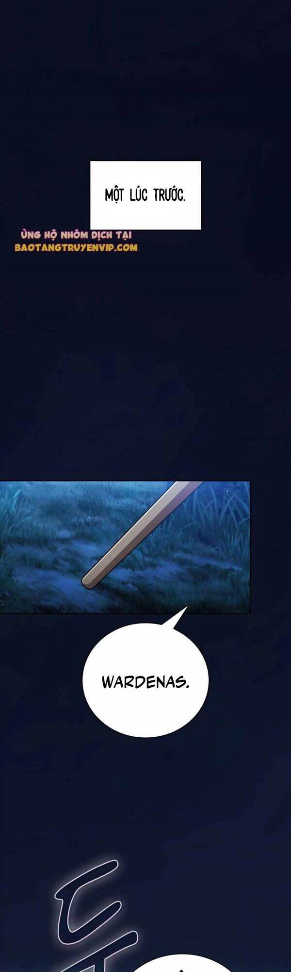 Ma Pháp Sư Tại Trường Học Pháp Thuật Chapter 19 - 4