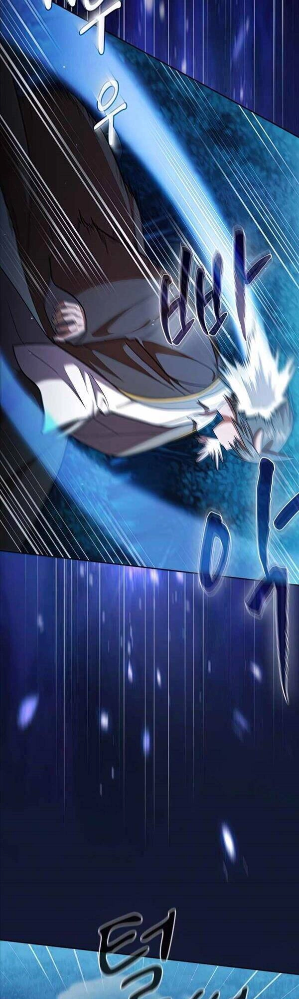 Ma Pháp Sư Tại Trường Học Pháp Thuật Chapter 19 - 18