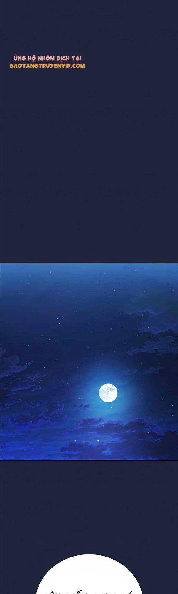 Ma Pháp Sư Tại Trường Học Pháp Thuật Chapter 19 - 25