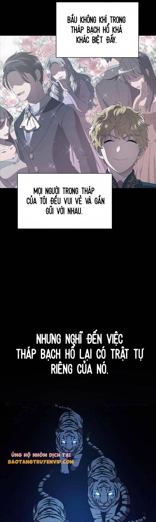 Ma Pháp Sư Tại Trường Học Pháp Thuật Chapter 19 - 27