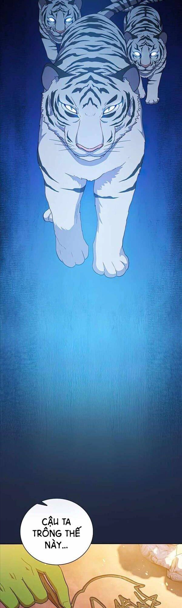 Ma Pháp Sư Tại Trường Học Pháp Thuật Chapter 19 - 28