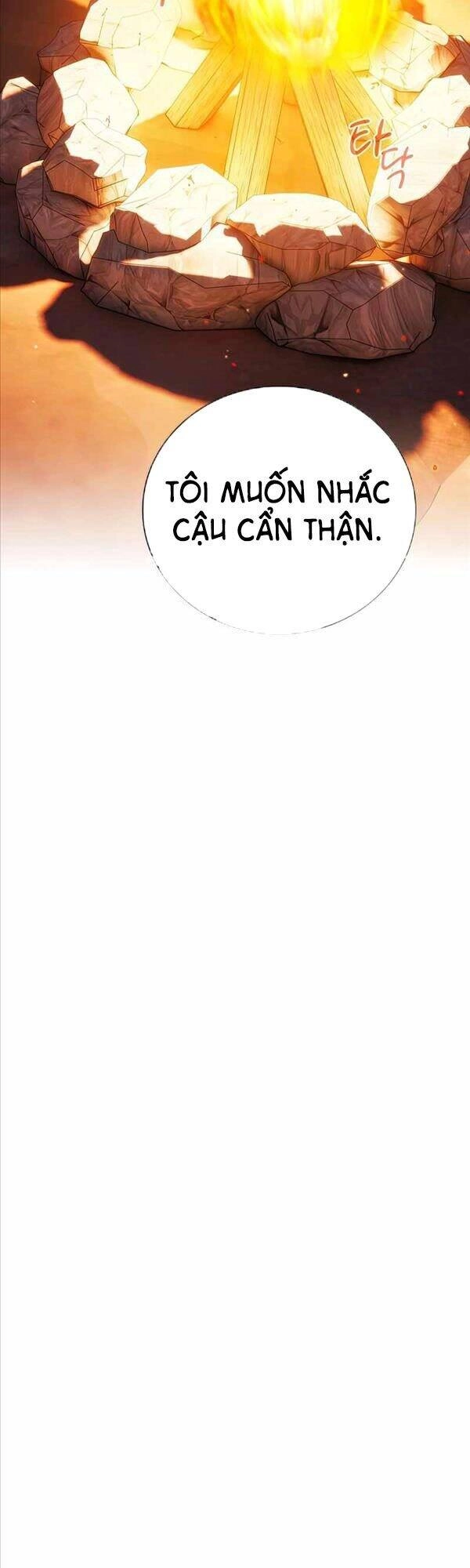 Ma Pháp Sư Tại Trường Học Pháp Thuật Chapter 19 - 37