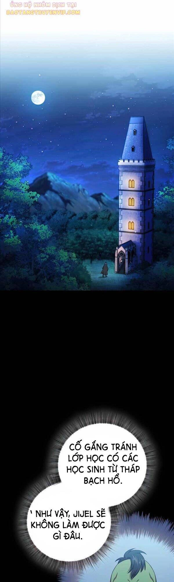 Ma Pháp Sư Tại Trường Học Pháp Thuật Chapter 19 - 38