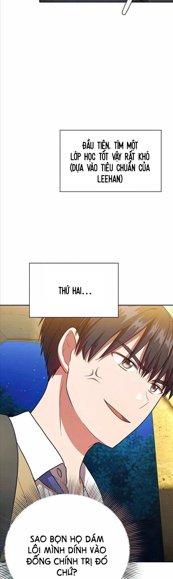 Ma Pháp Sư Tại Trường Học Pháp Thuật Chapter 19 - 40