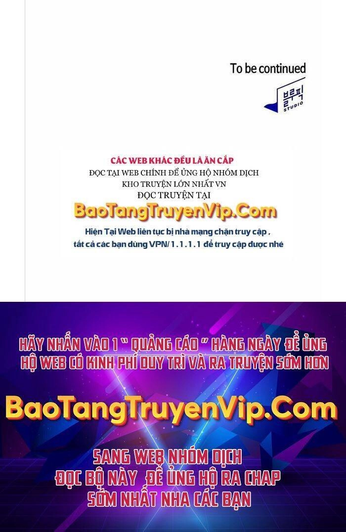 Ma Pháp Sư Tại Trường Học Pháp Thuật Chapter 19 - 53