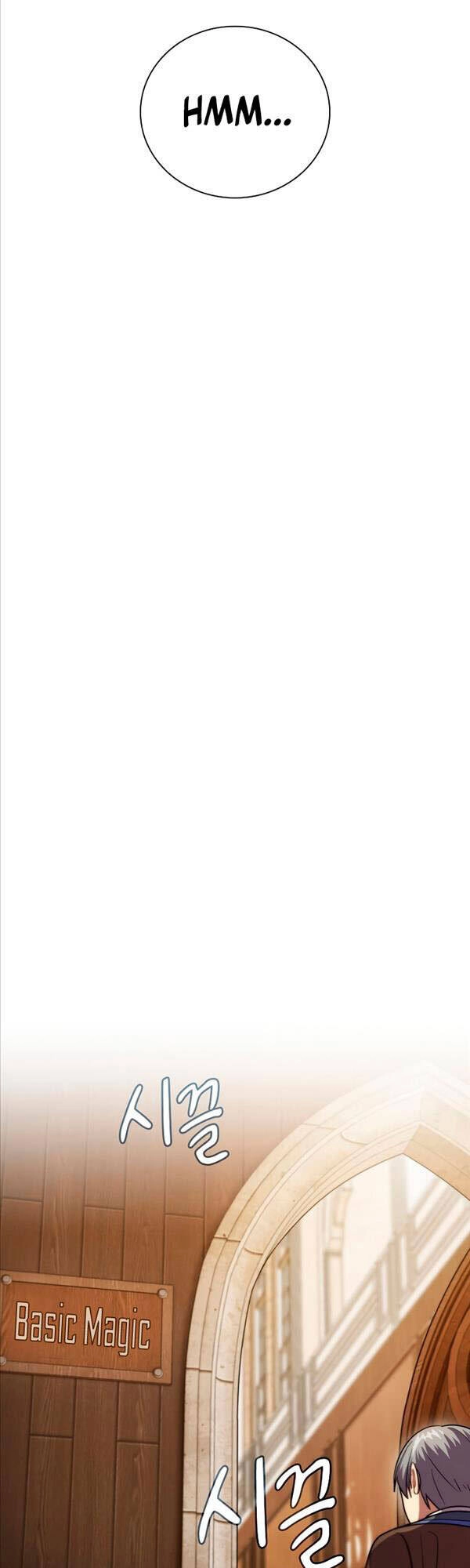 Ma Pháp Sư Tại Trường Học Pháp Thuật Chapter 20 - 31