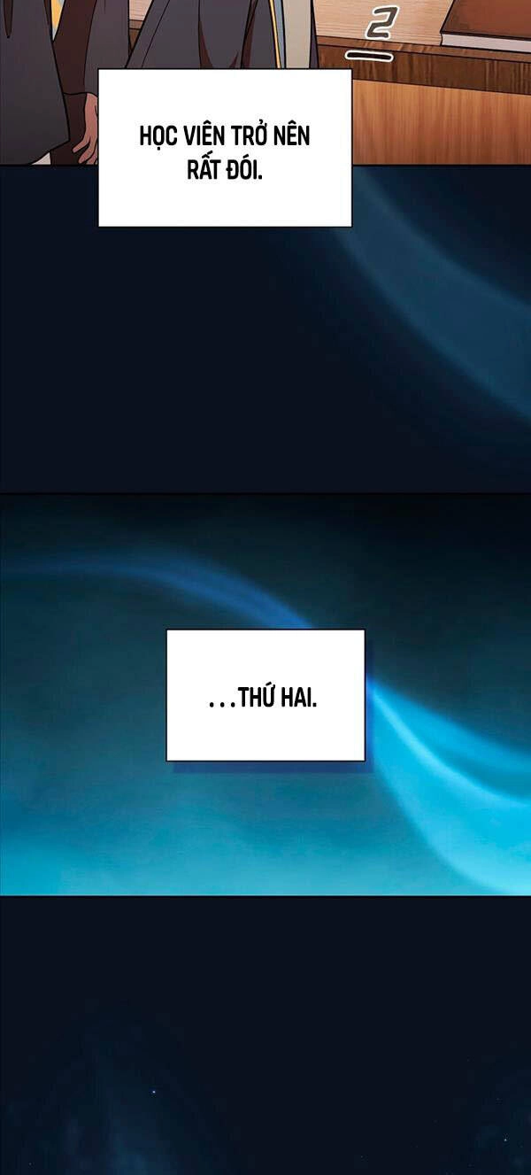 Ma Pháp Sư Tại Trường Học Pháp Thuật Chapter 20 - 34