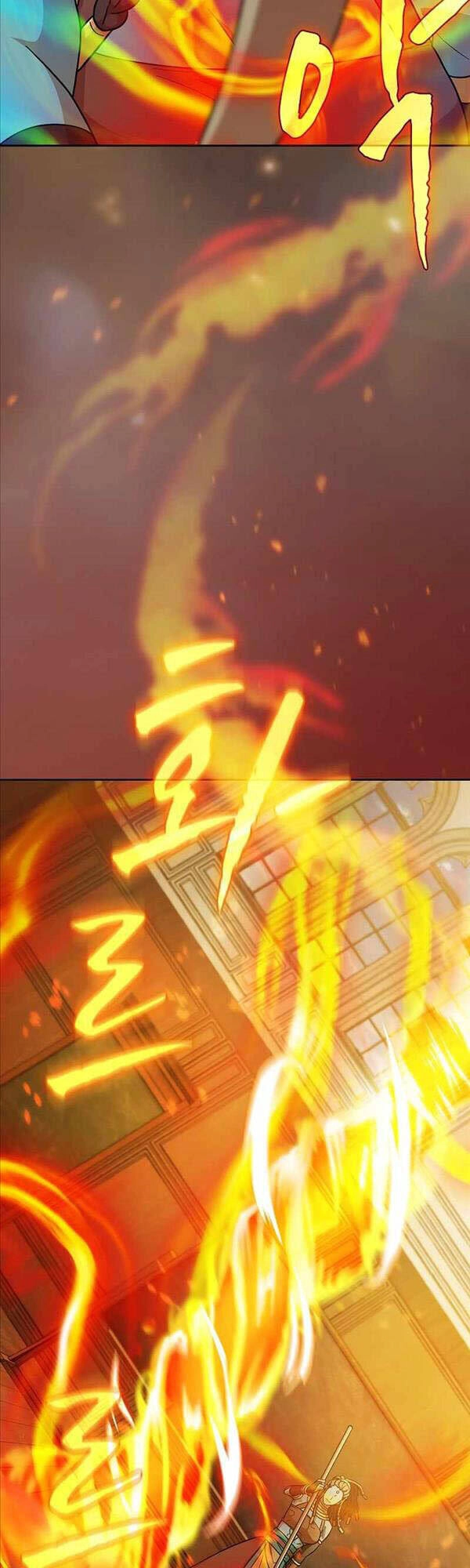 Ma Pháp Sư Tại Trường Học Pháp Thuật Chapter 21 - 31