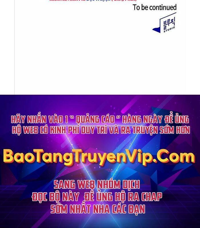 Ma Pháp Sư Tại Trường Học Pháp Thuật Chapter 21 - 50