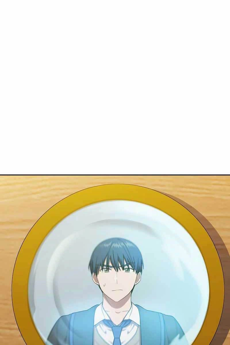 Ma Pháp Sư Tại Trường Học Pháp Thuật Chapter 22 - 1