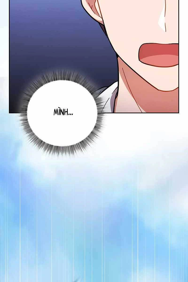 Ma Pháp Sư Tại Trường Học Pháp Thuật Chapter 22 - 4