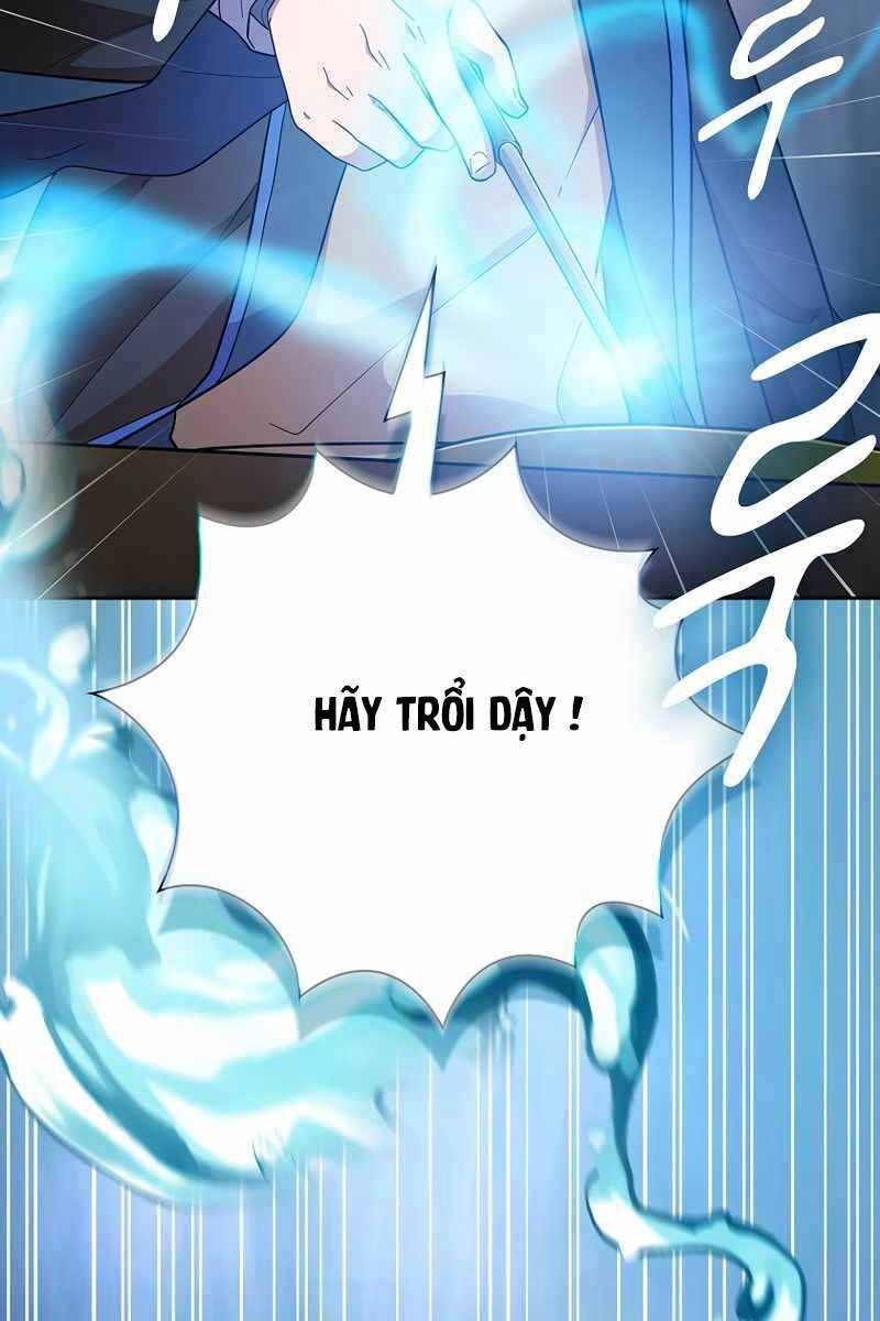 Ma Pháp Sư Tại Trường Học Pháp Thuật Chapter 22 - 6