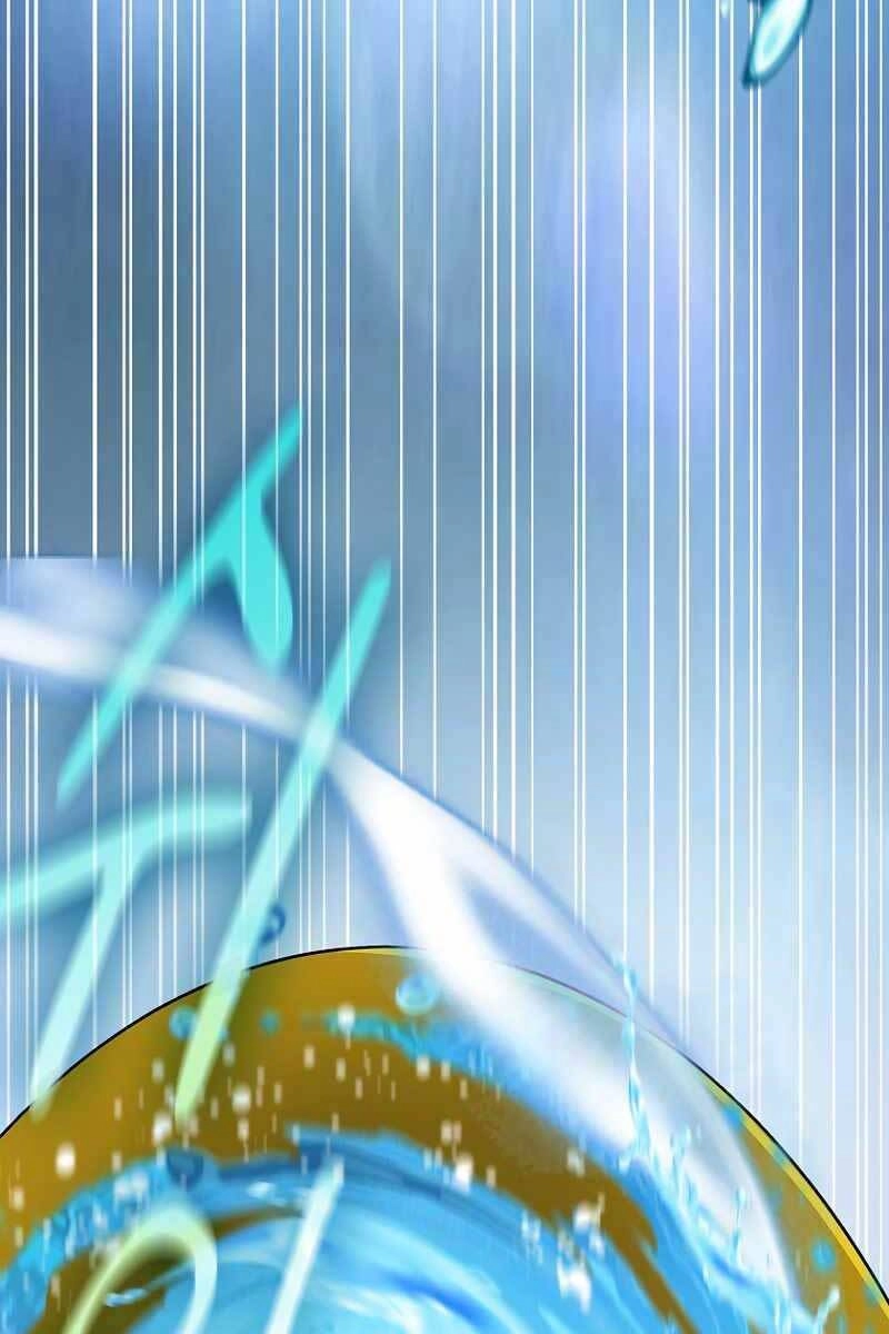 Ma Pháp Sư Tại Trường Học Pháp Thuật Chapter 22 - 7