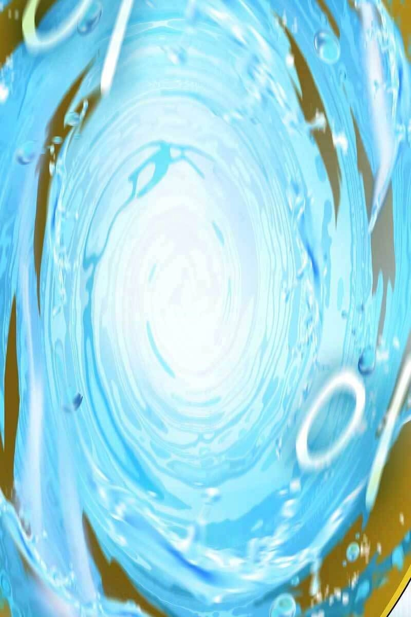 Ma Pháp Sư Tại Trường Học Pháp Thuật Chapter 22 - 8