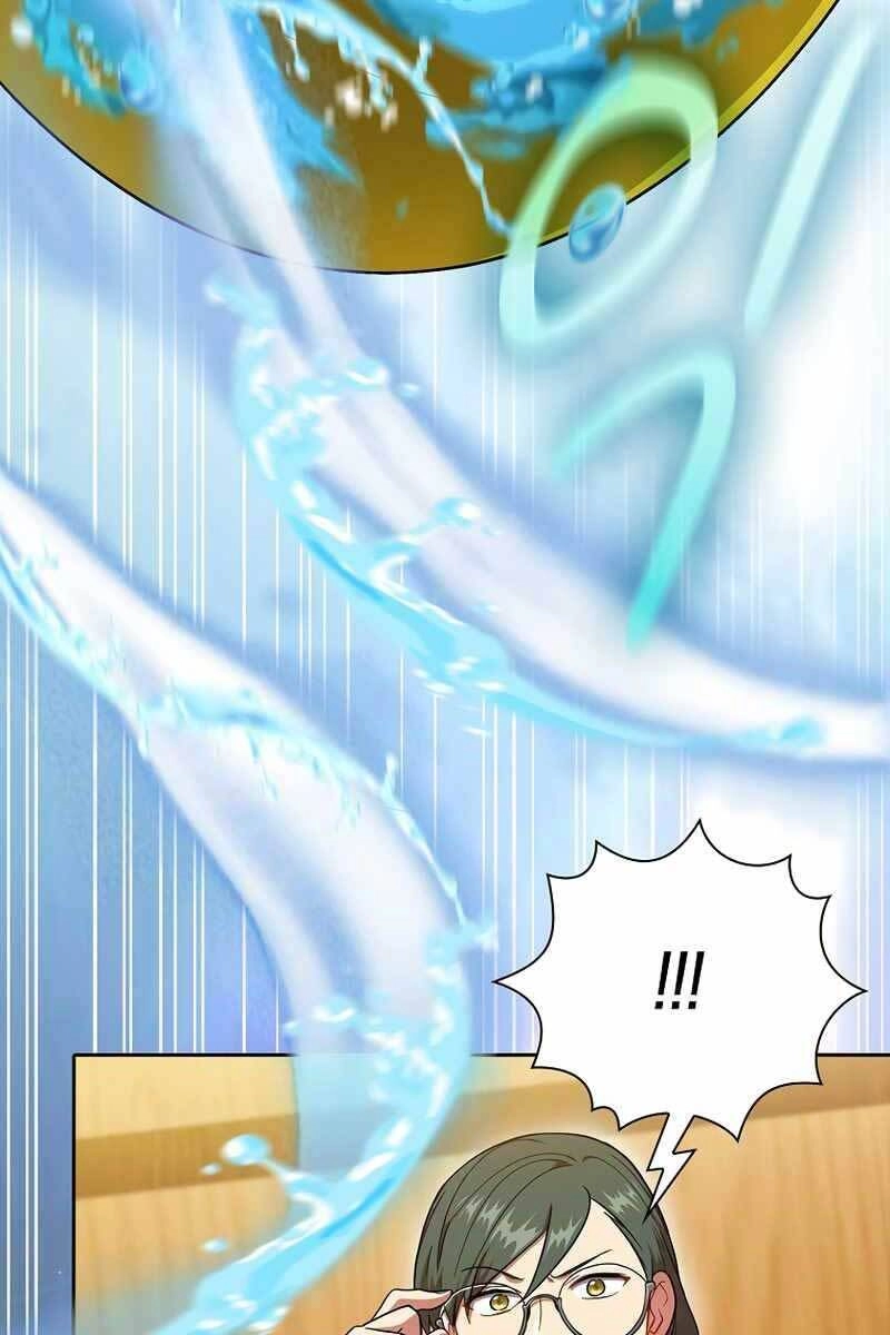 Ma Pháp Sư Tại Trường Học Pháp Thuật Chapter 22 - 9