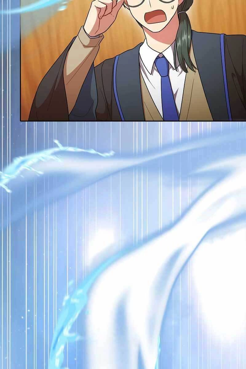 Ma Pháp Sư Tại Trường Học Pháp Thuật Chapter 22 - 10