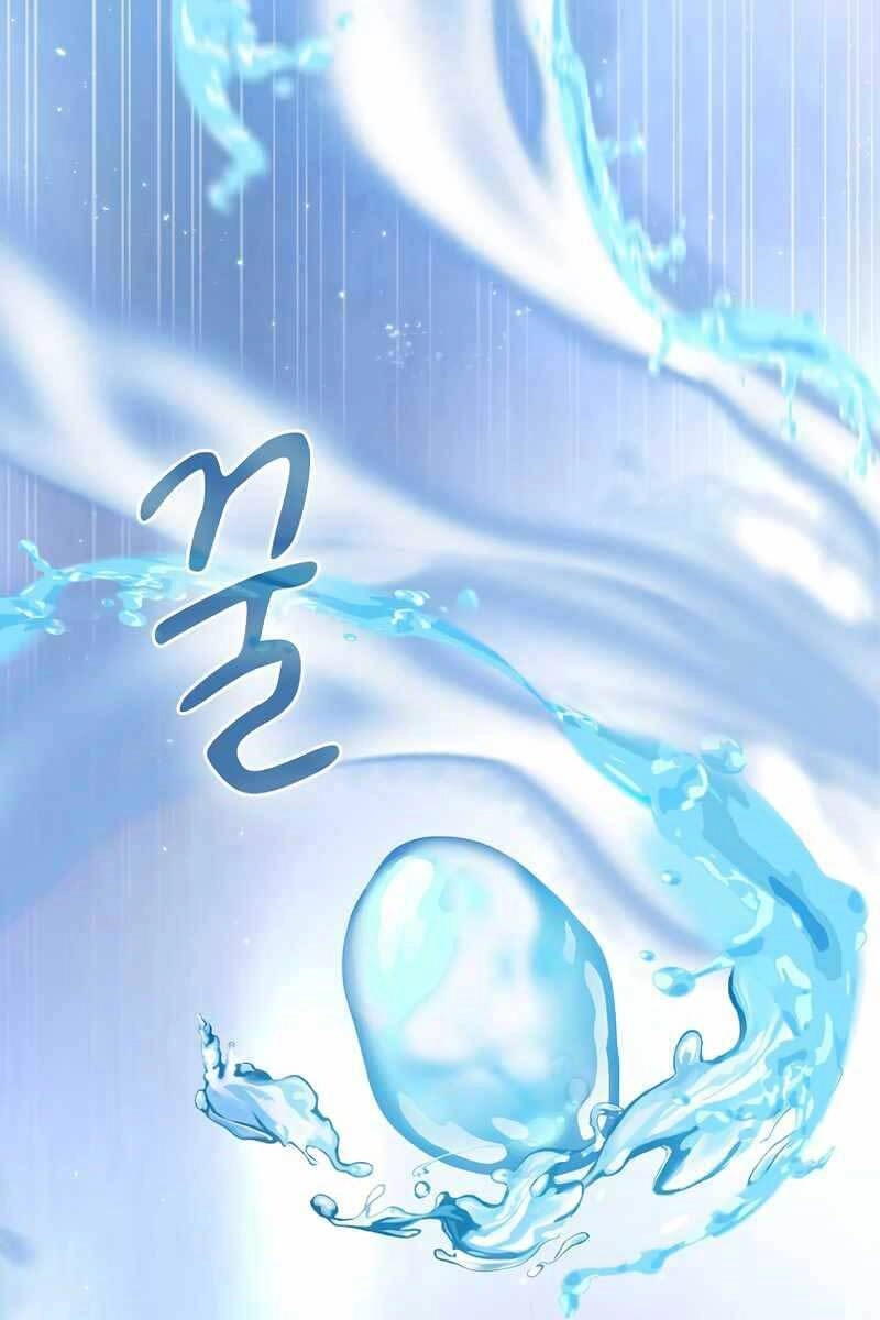 Ma Pháp Sư Tại Trường Học Pháp Thuật Chapter 22 - 11