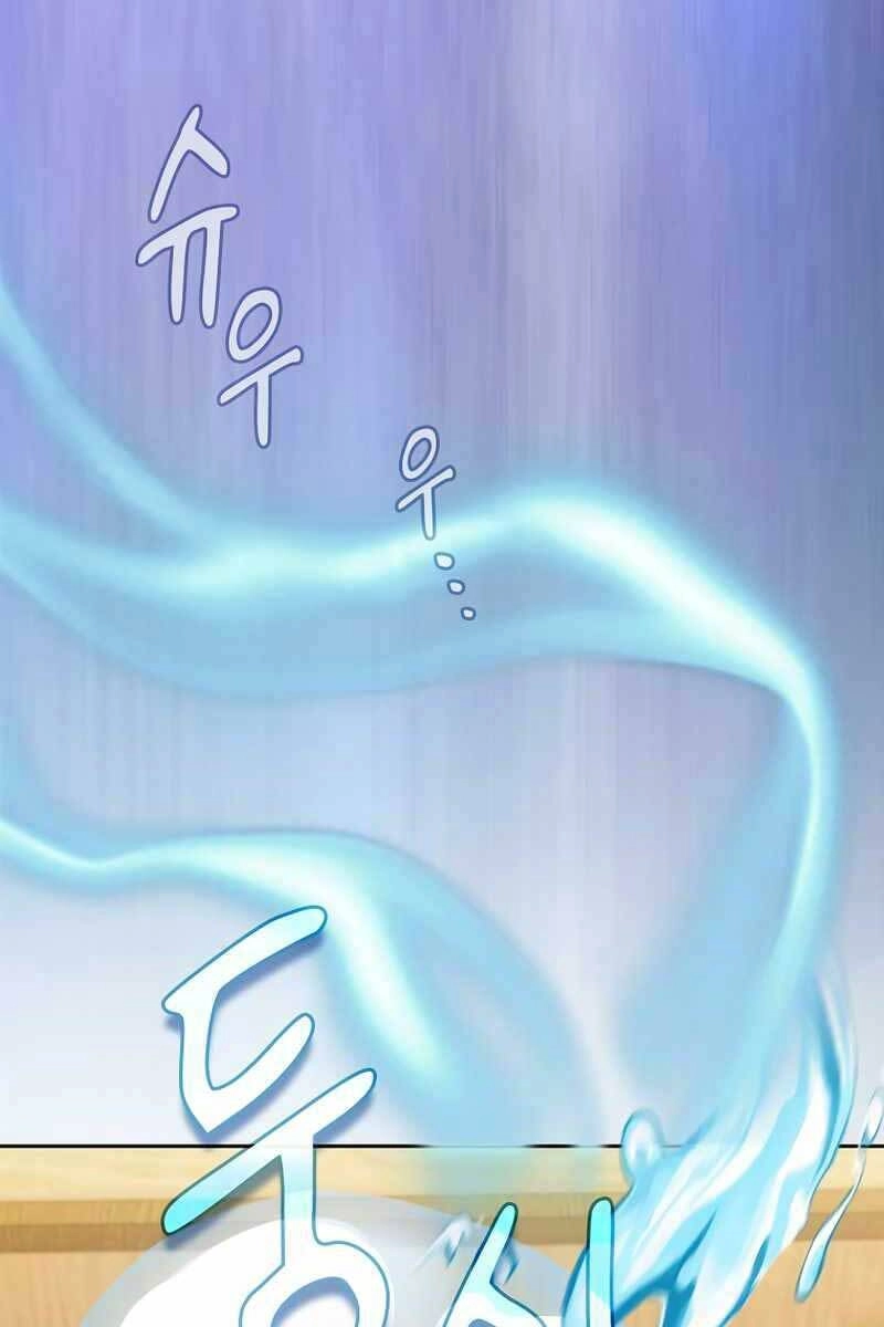 Ma Pháp Sư Tại Trường Học Pháp Thuật Chapter 22 - 13