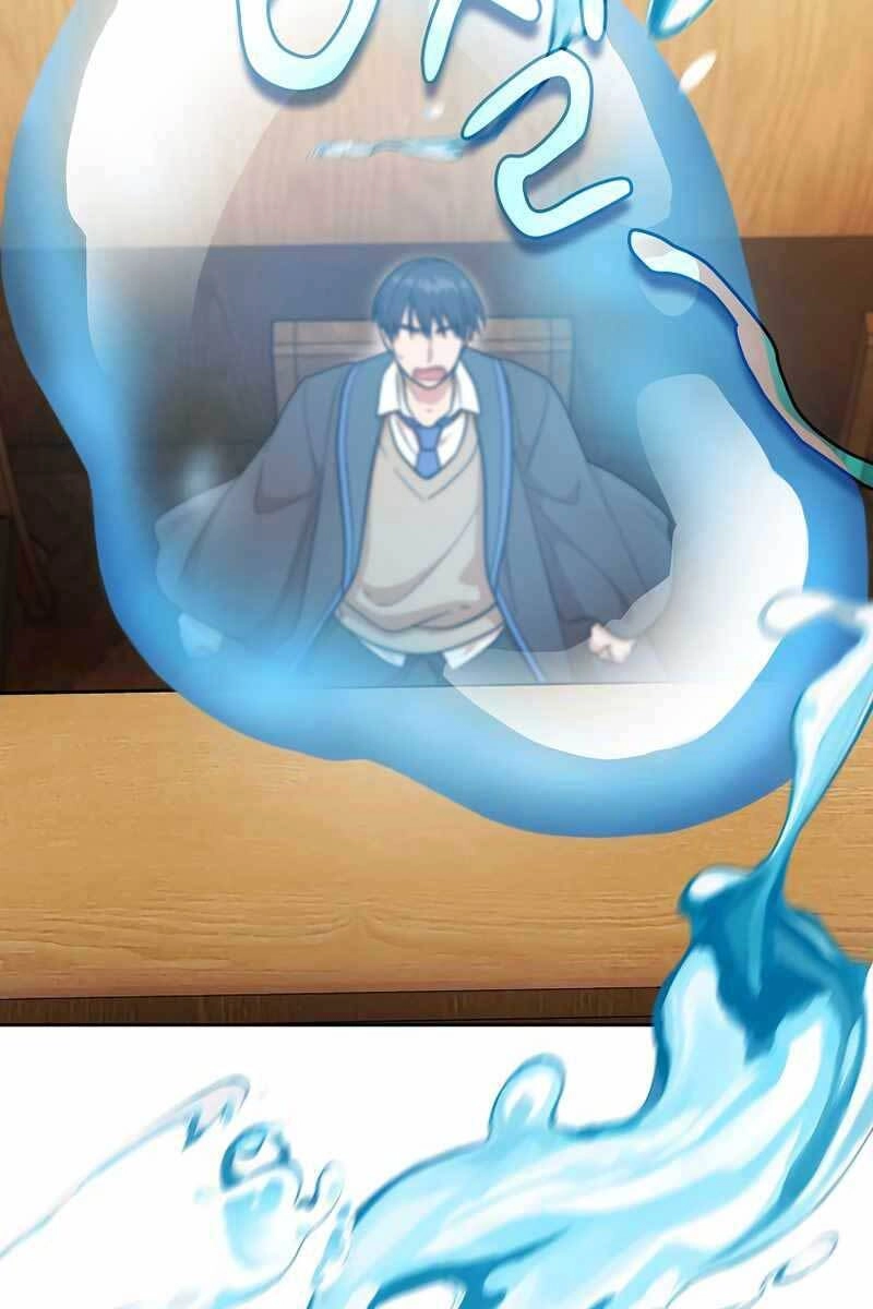 Ma Pháp Sư Tại Trường Học Pháp Thuật Chapter 22 - 14