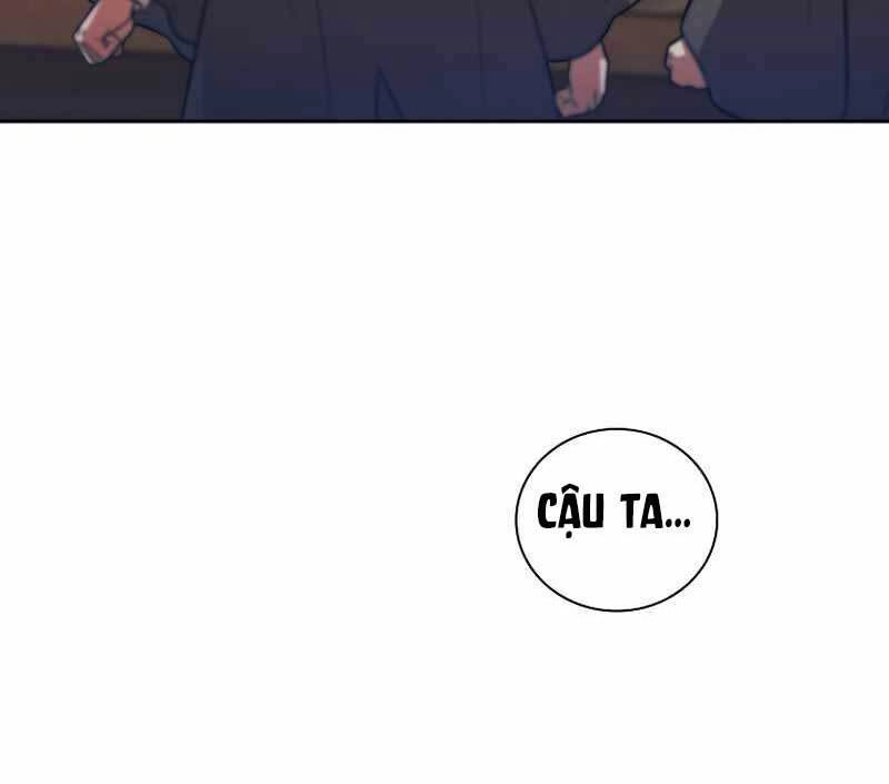 Ma Pháp Sư Tại Trường Học Pháp Thuật Chapter 22 - 16