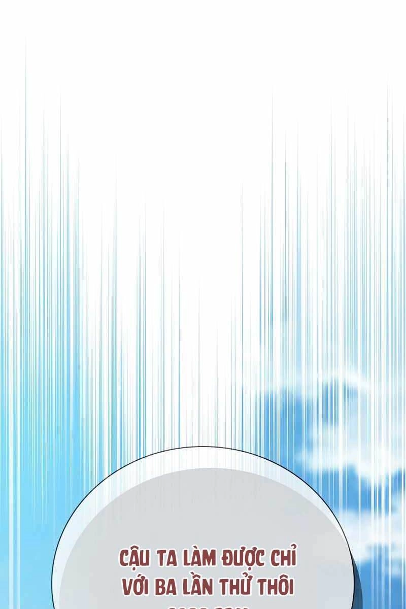 Ma Pháp Sư Tại Trường Học Pháp Thuật Chapter 22 - 17