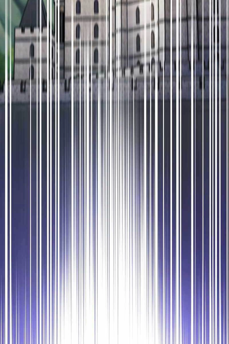 Ma Pháp Sư Tại Trường Học Pháp Thuật Chapter 22 - 19