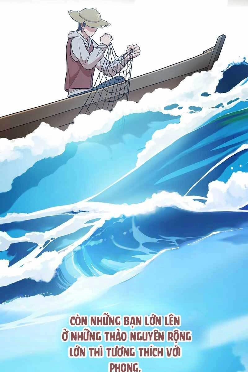 Ma Pháp Sư Tại Trường Học Pháp Thuật Chapter 22 - 29