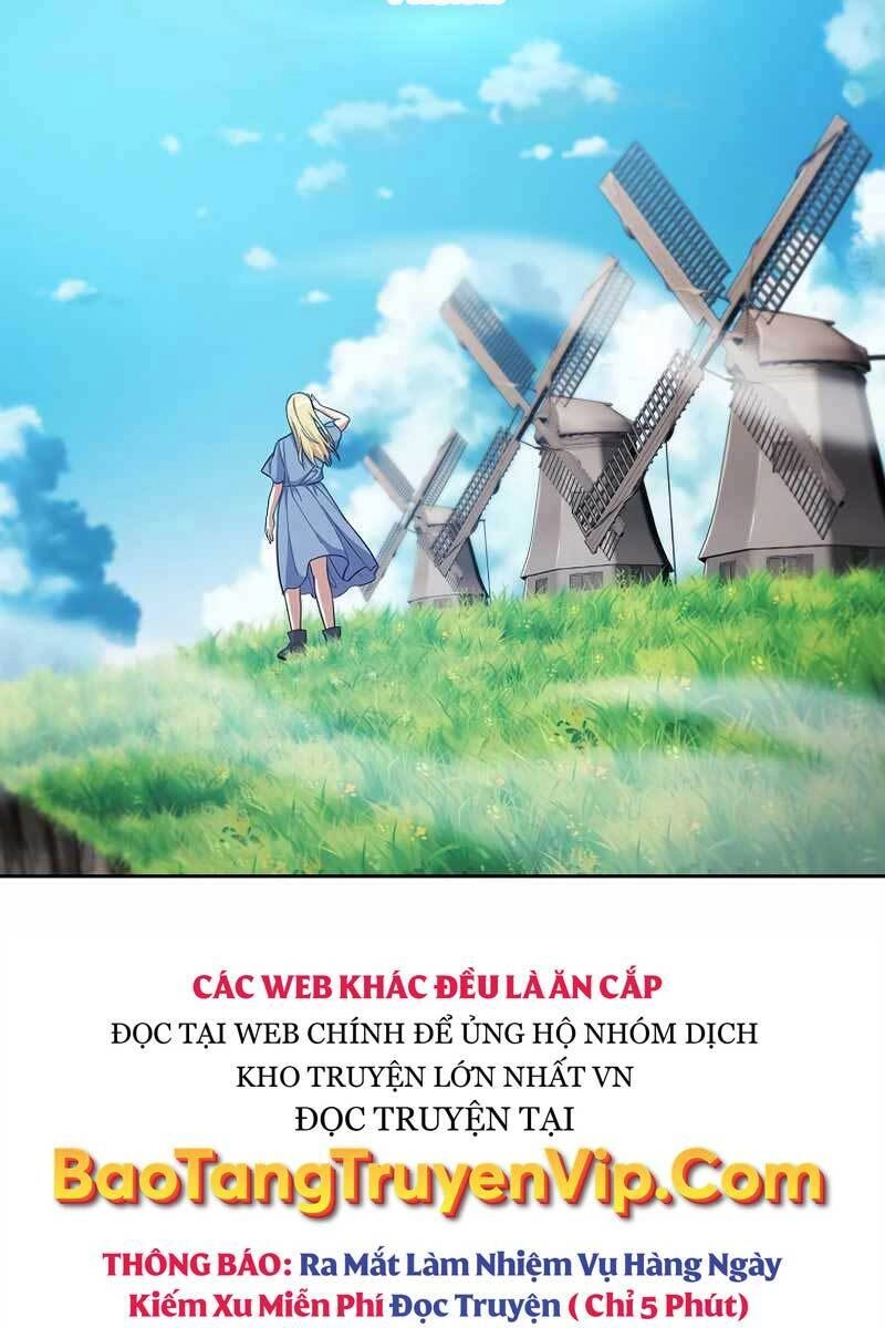 Ma Pháp Sư Tại Trường Học Pháp Thuật Chapter 22 - 30