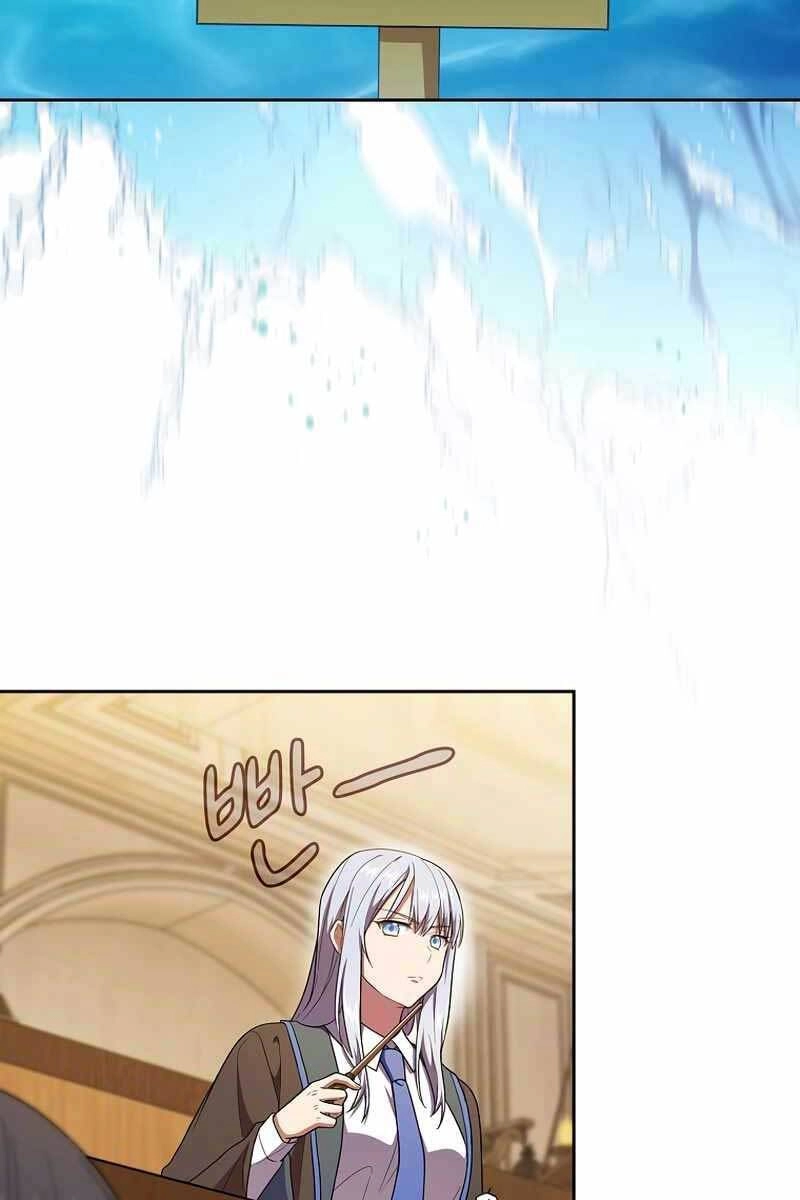 Ma Pháp Sư Tại Trường Học Pháp Thuật Chapter 22 - 35