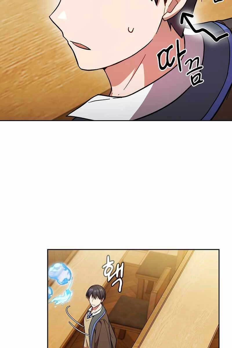 Ma Pháp Sư Tại Trường Học Pháp Thuật Chapter 22 - 37