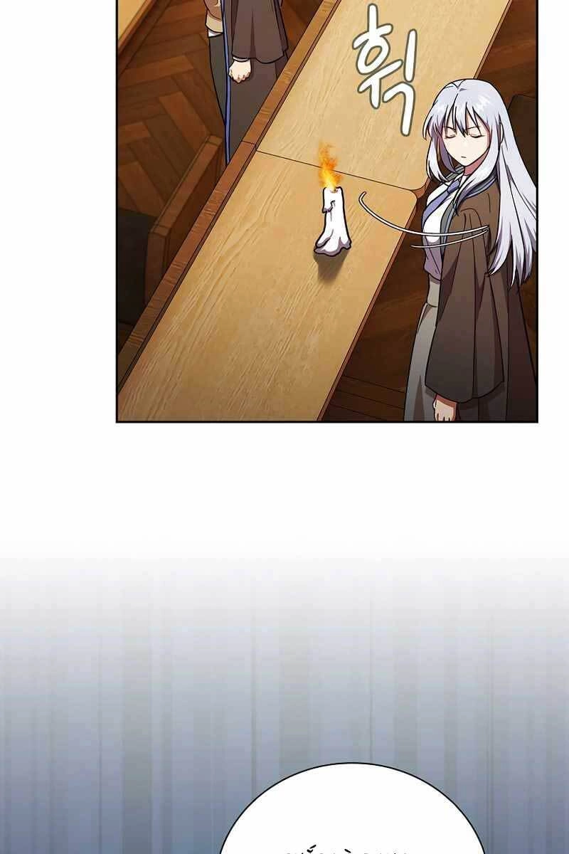 Ma Pháp Sư Tại Trường Học Pháp Thuật Chapter 22 - 38